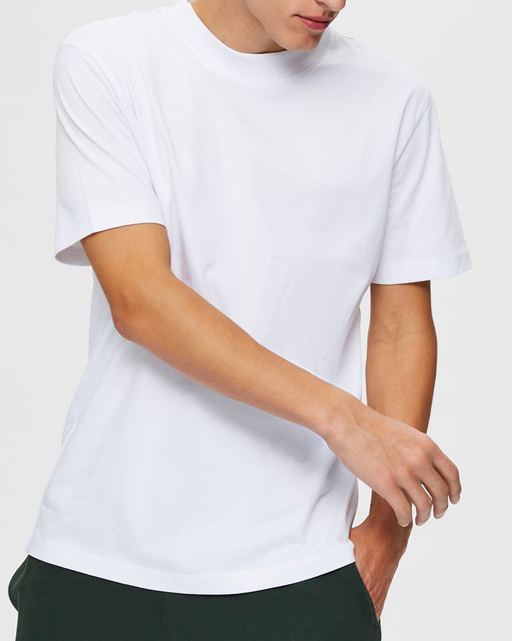 Relax Colman T-Shirt
