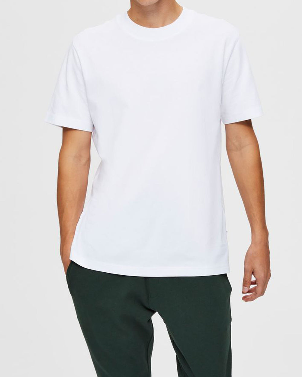 Relax Colman T-Shirt