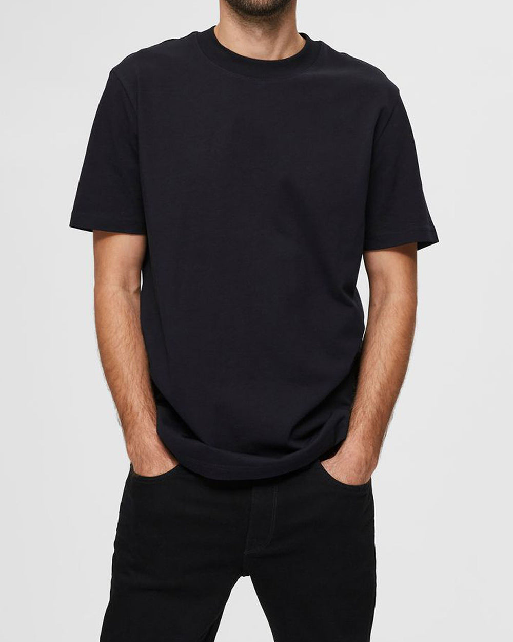 Relax Colman T-Shirt
