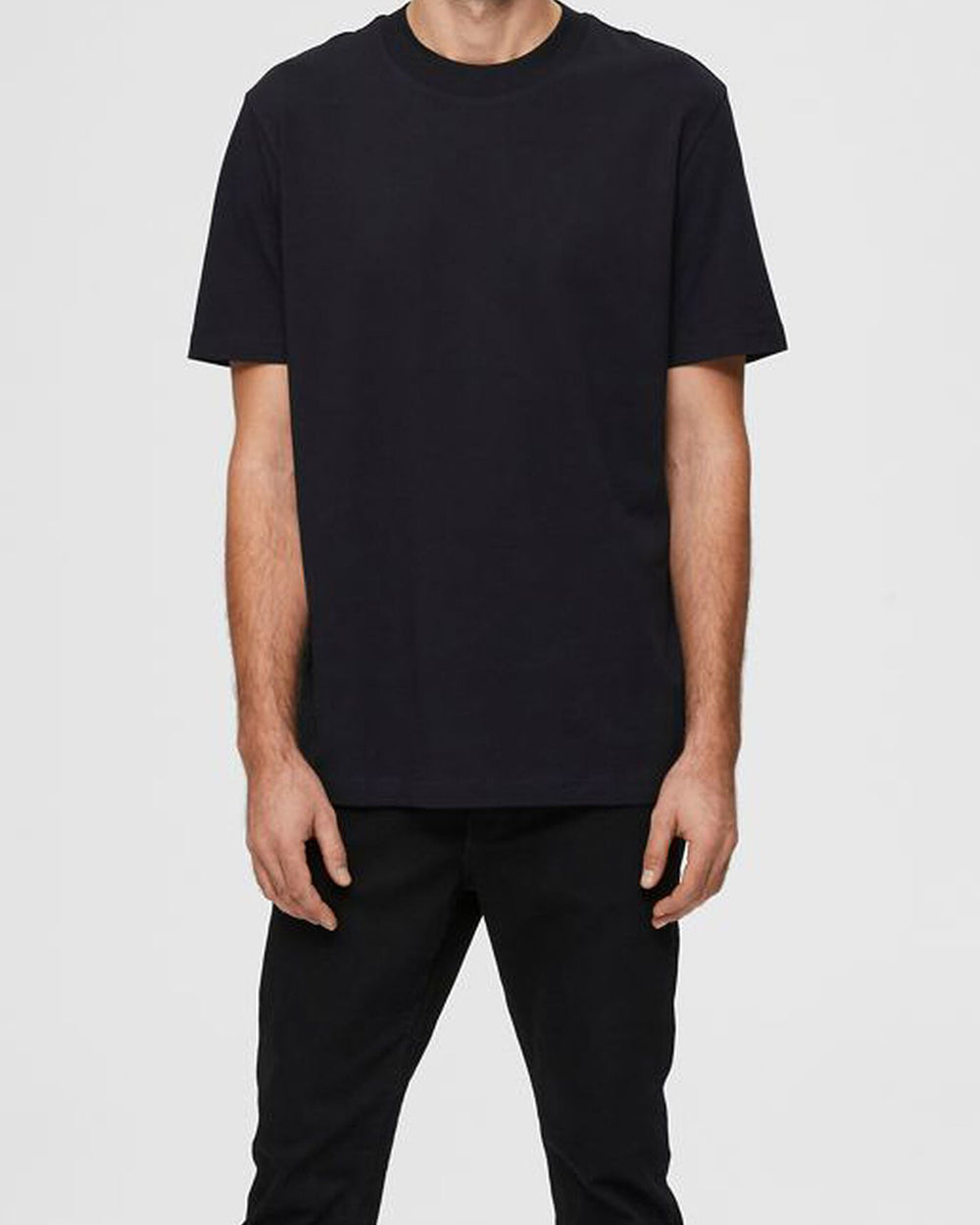 Relax Colman T-Shirt