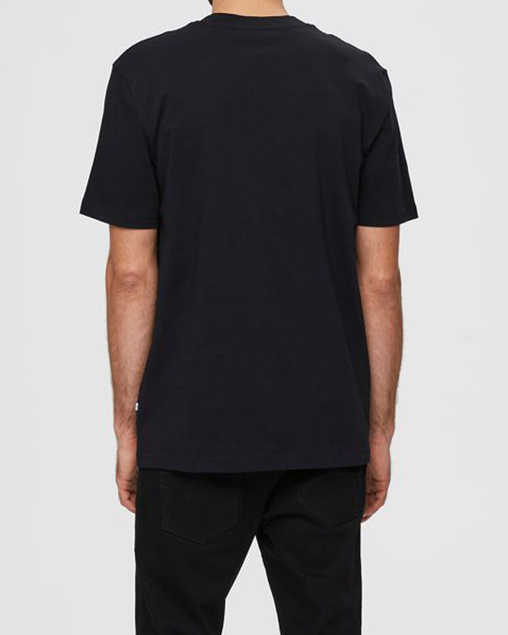 Relax Colman T-Shirt