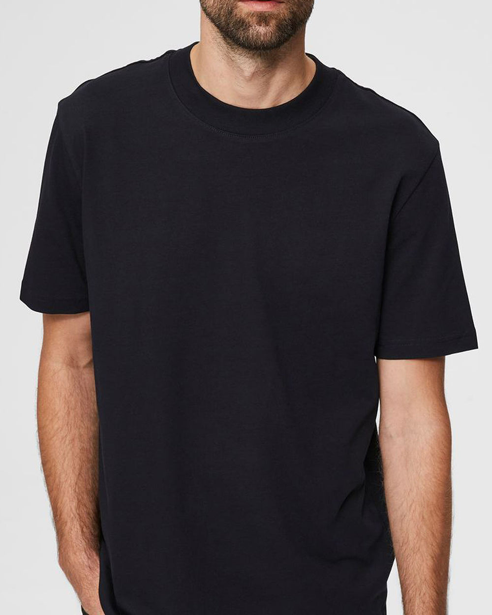 Relax Colman T-Shirt