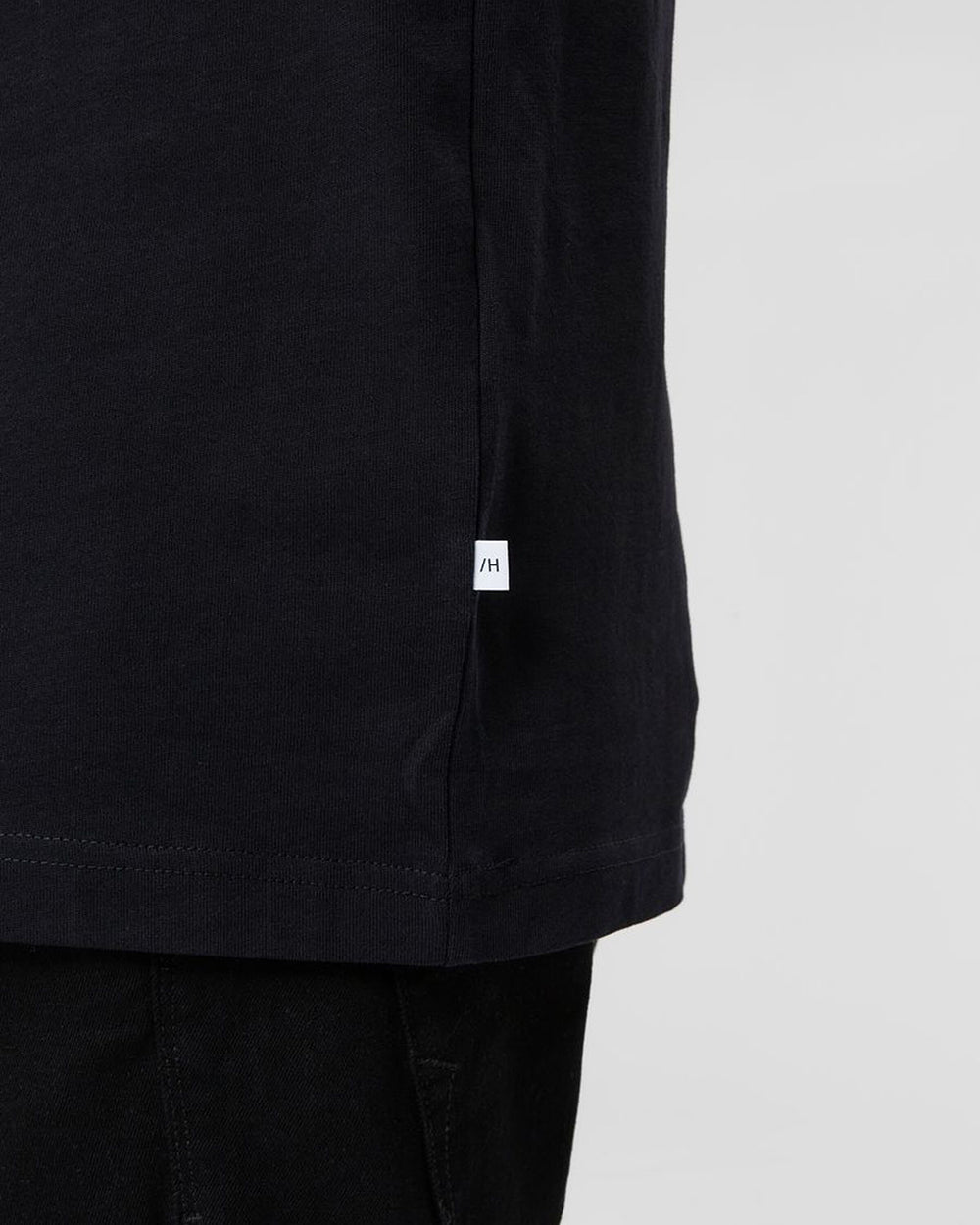 Relax Colman T-Shirt