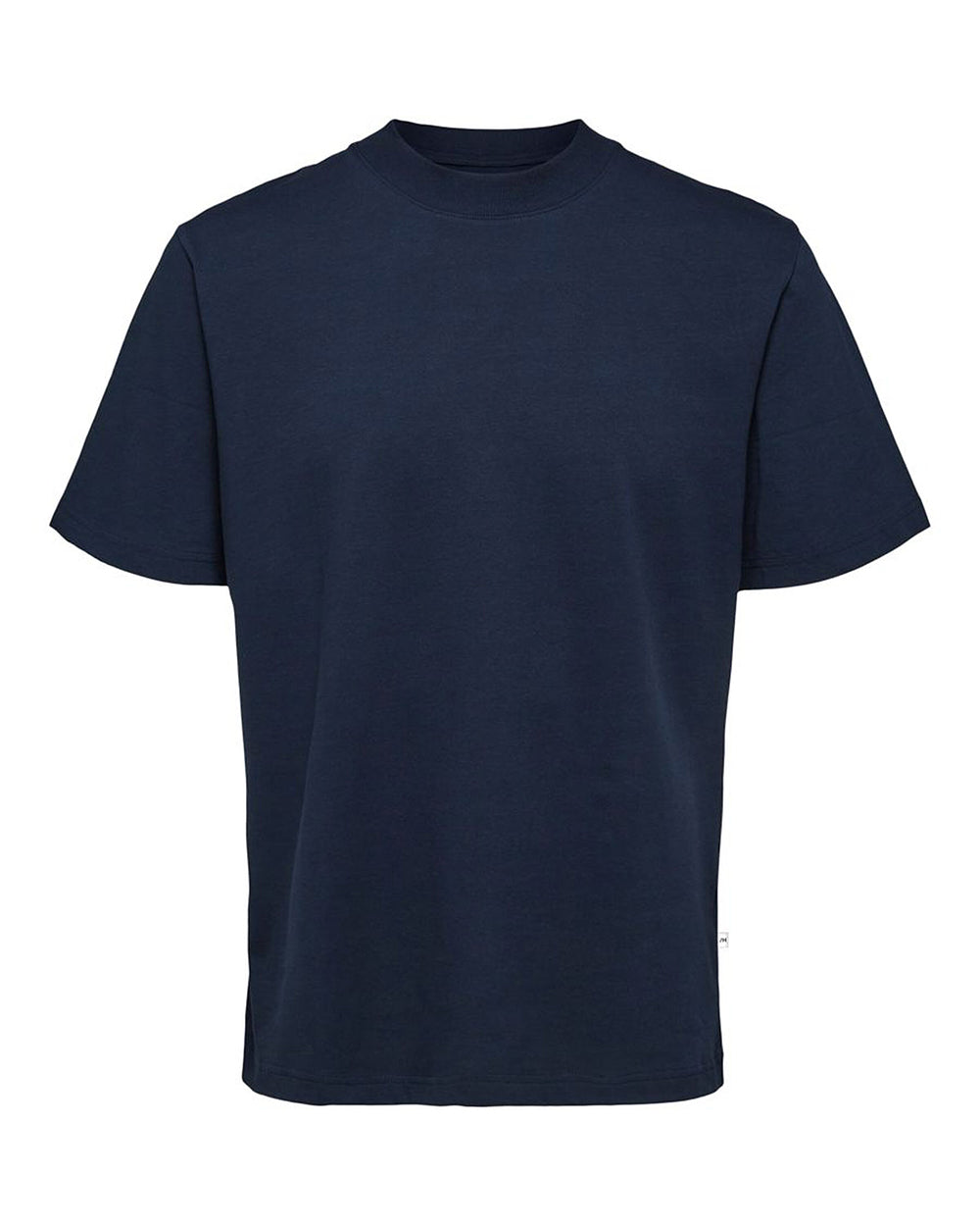 Relax Colman T-Shirt