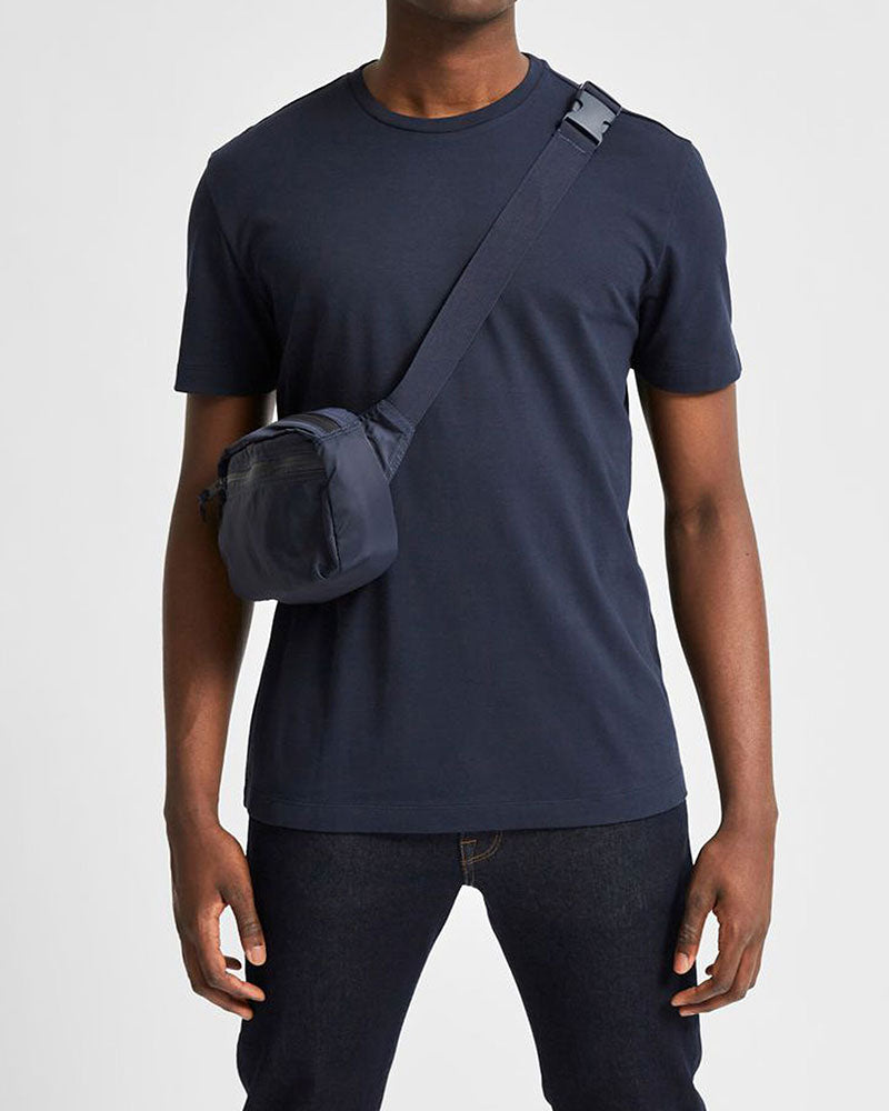 Relax Colman T-Shirt