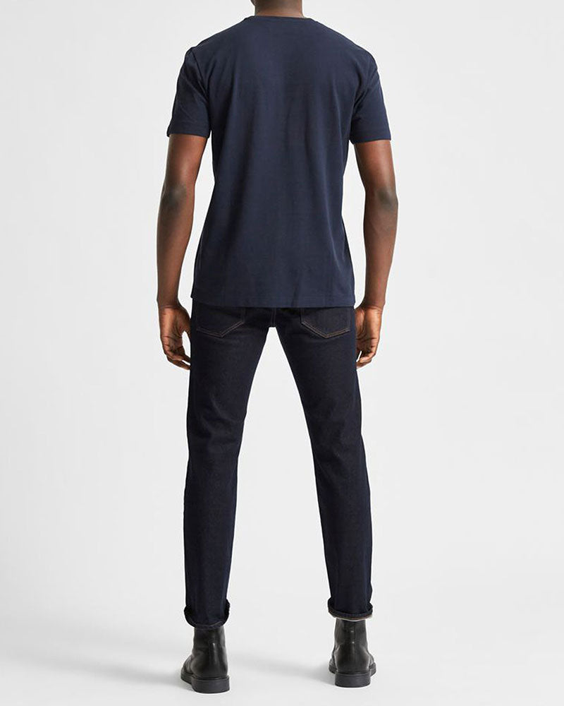 Relax Colman T-Shirt
