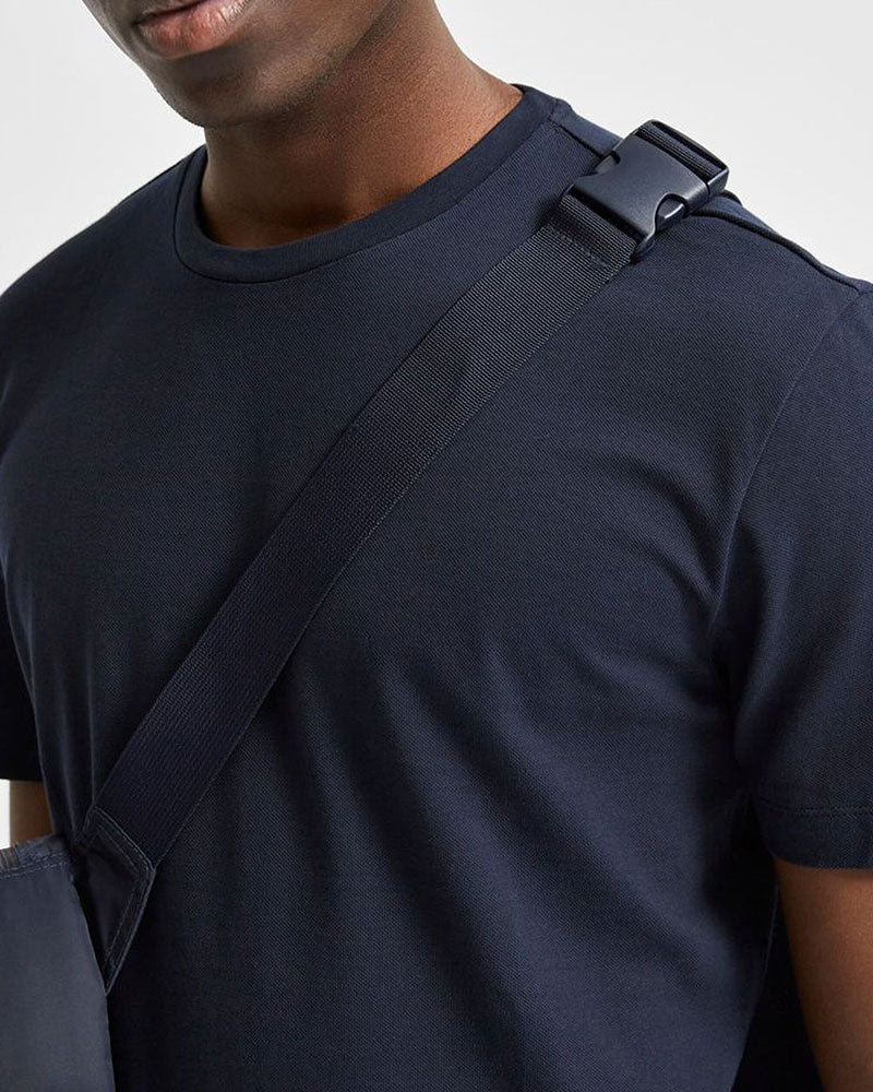 Relax Colman T-Shirt