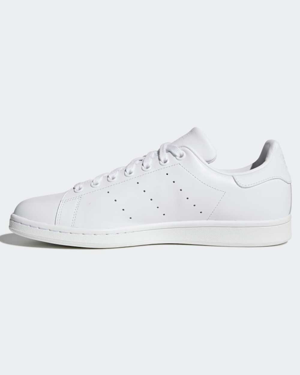 Stan Smith Sneakers