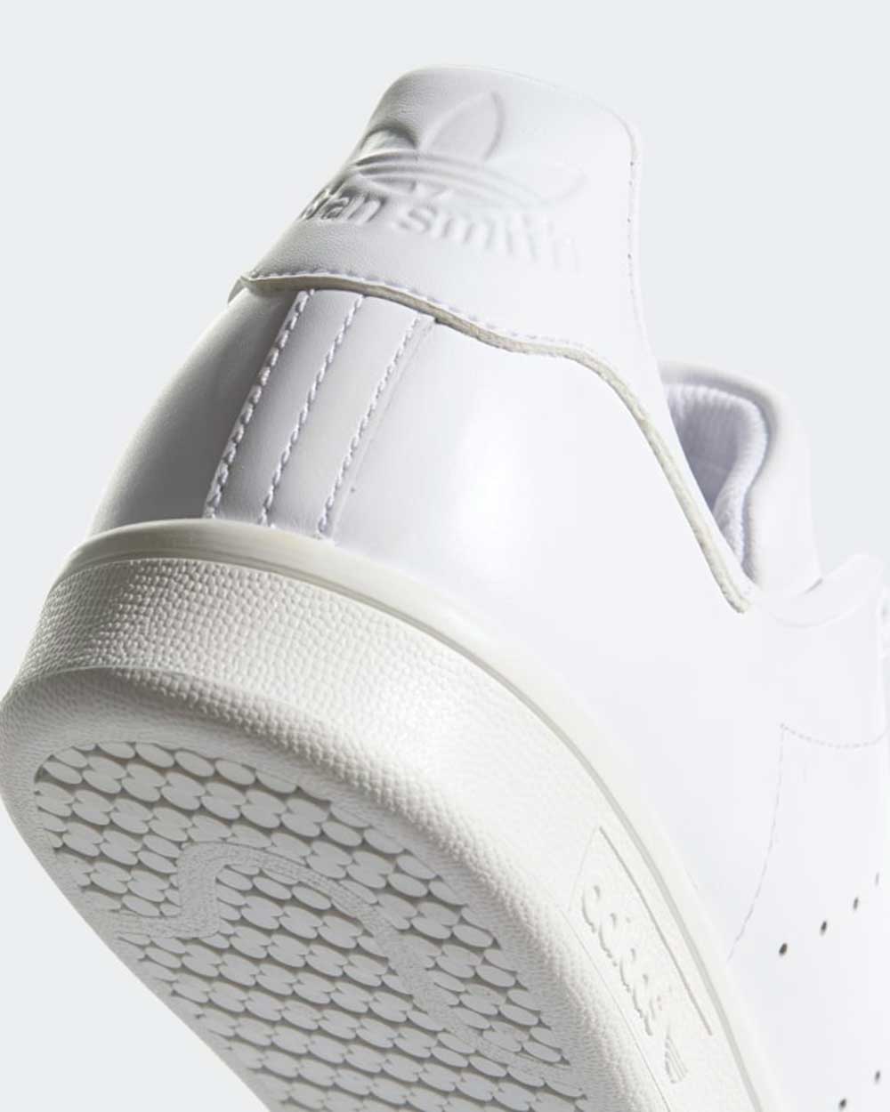 Stan Smith Sneakers