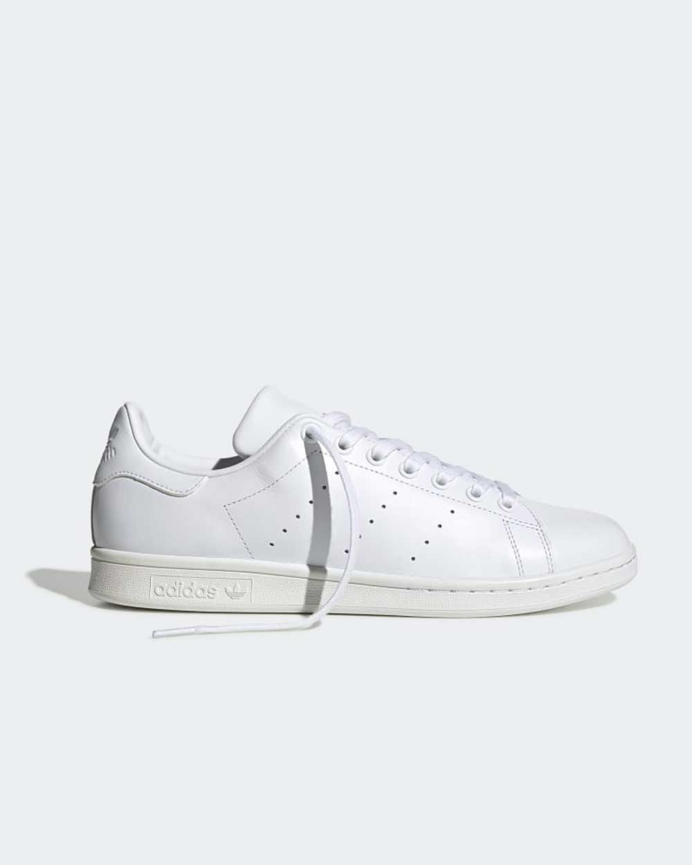 Stan Smith Sneakers
