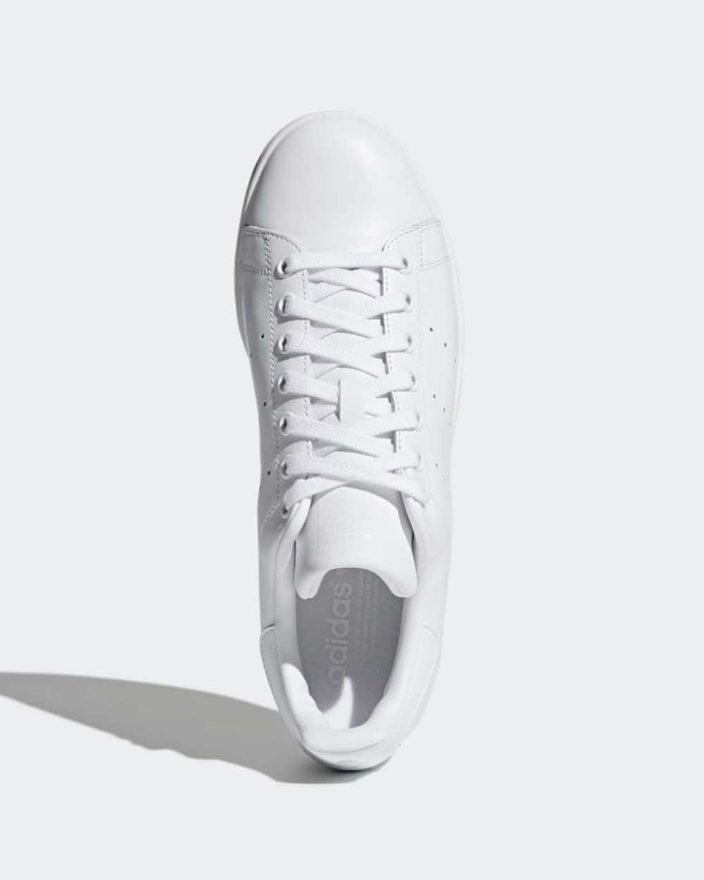 Stan Smith Sneakers