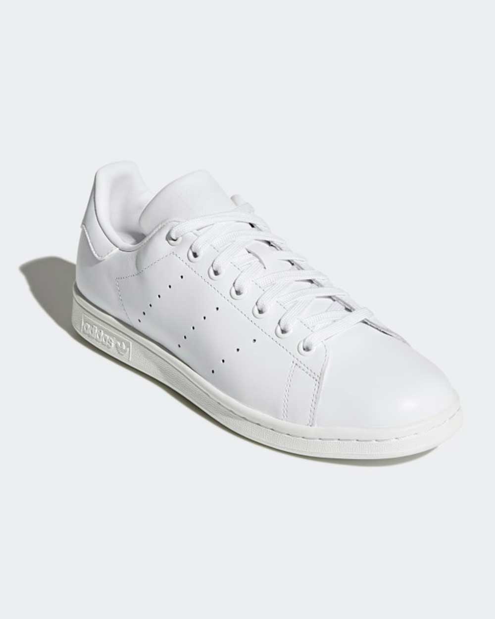 Stan Smith Sneakers