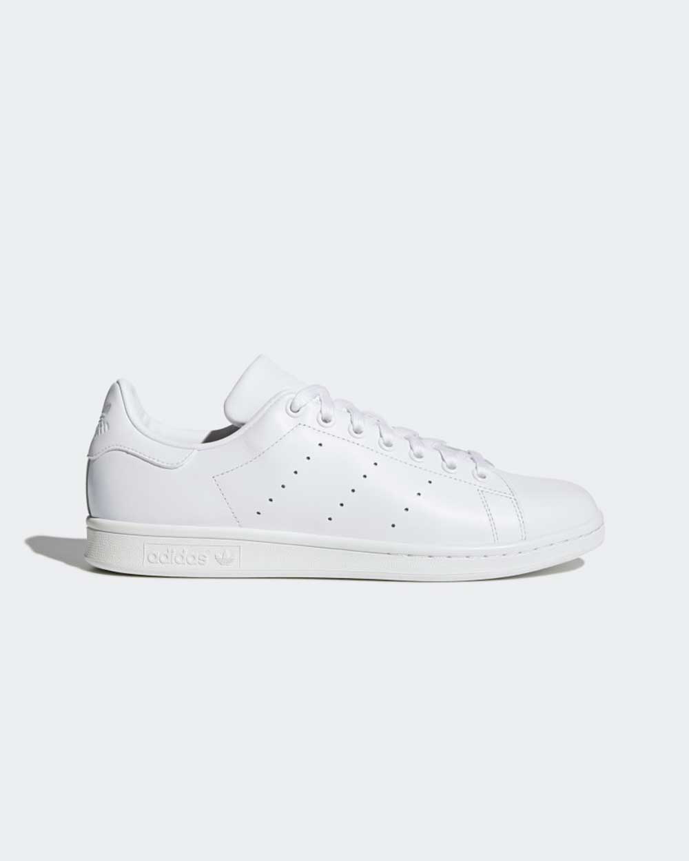 Stan Smith Sneakers