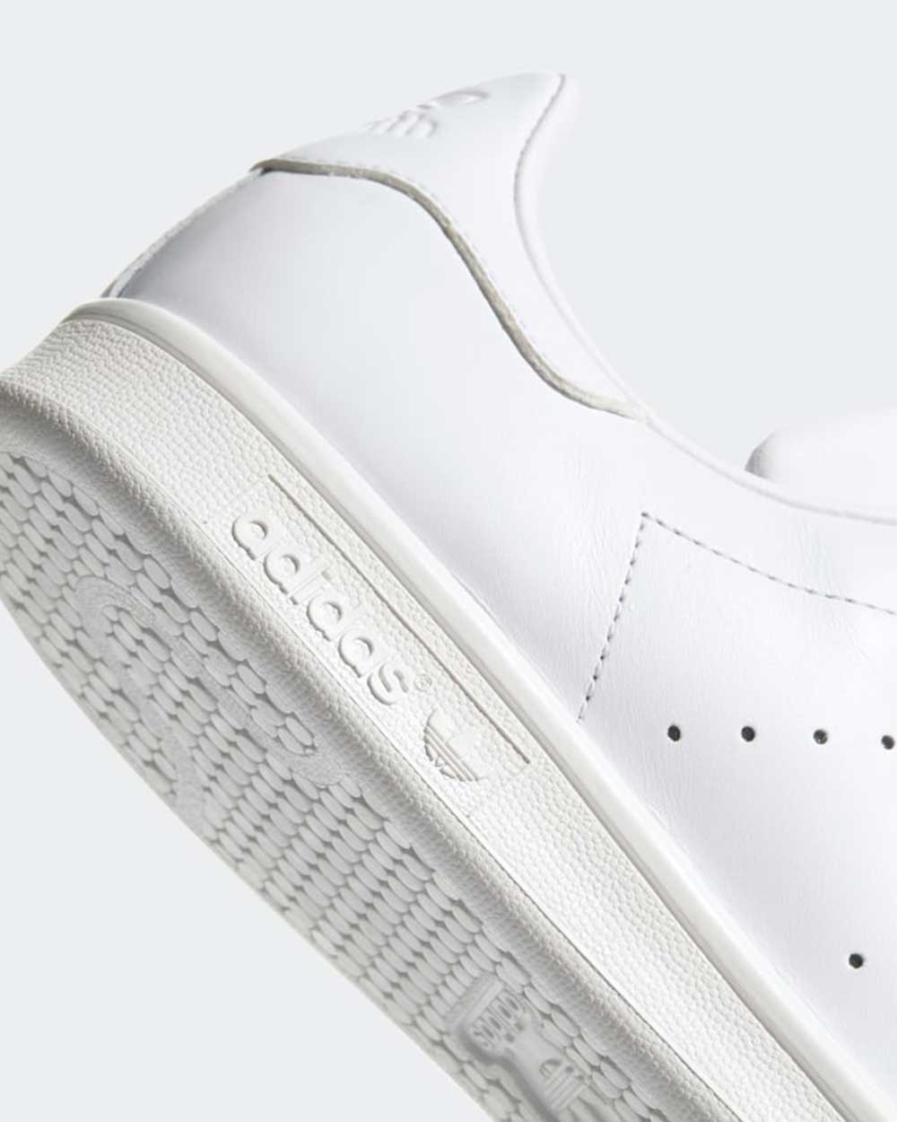 Stan Smith Sneakers