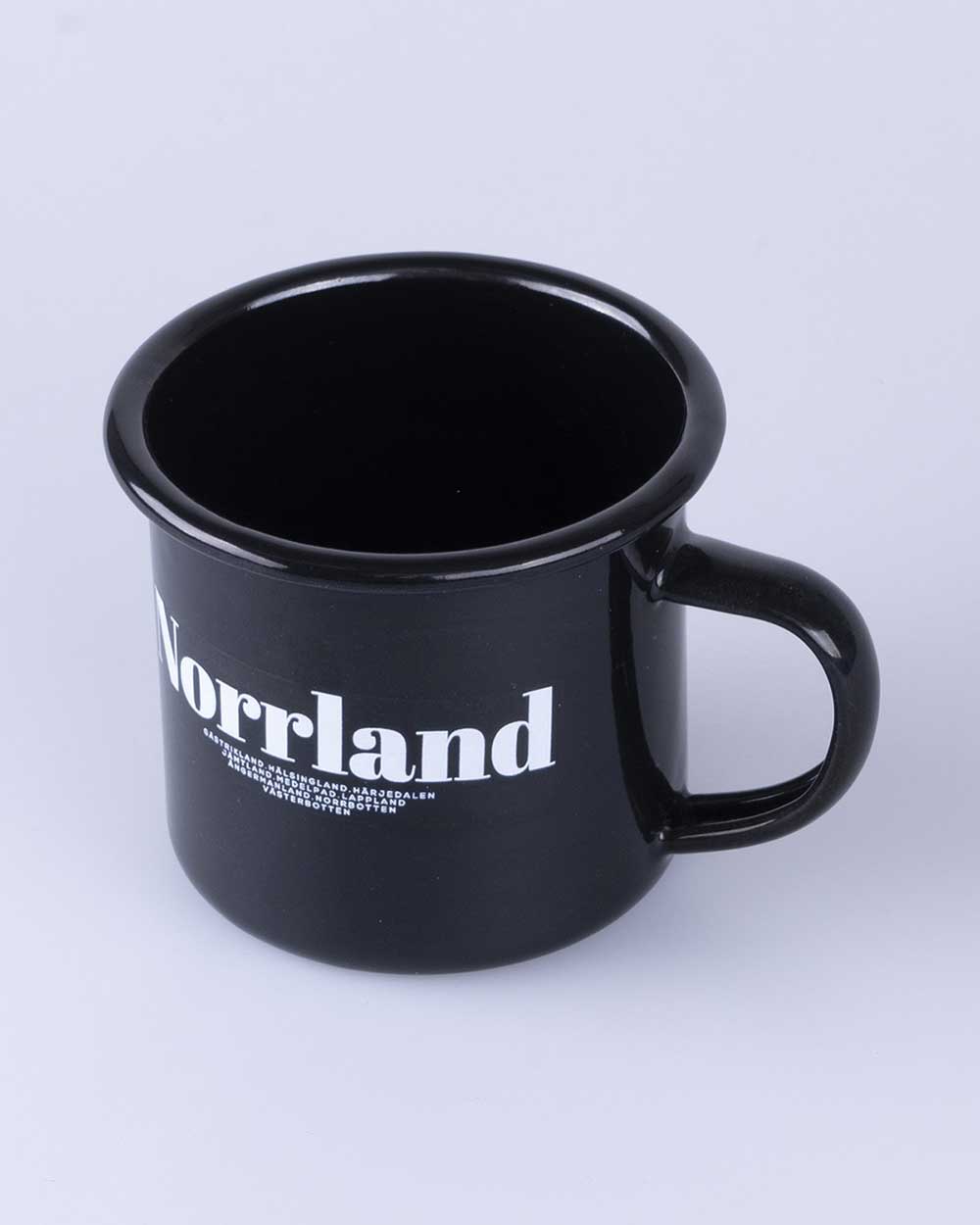 Landscape Mugg