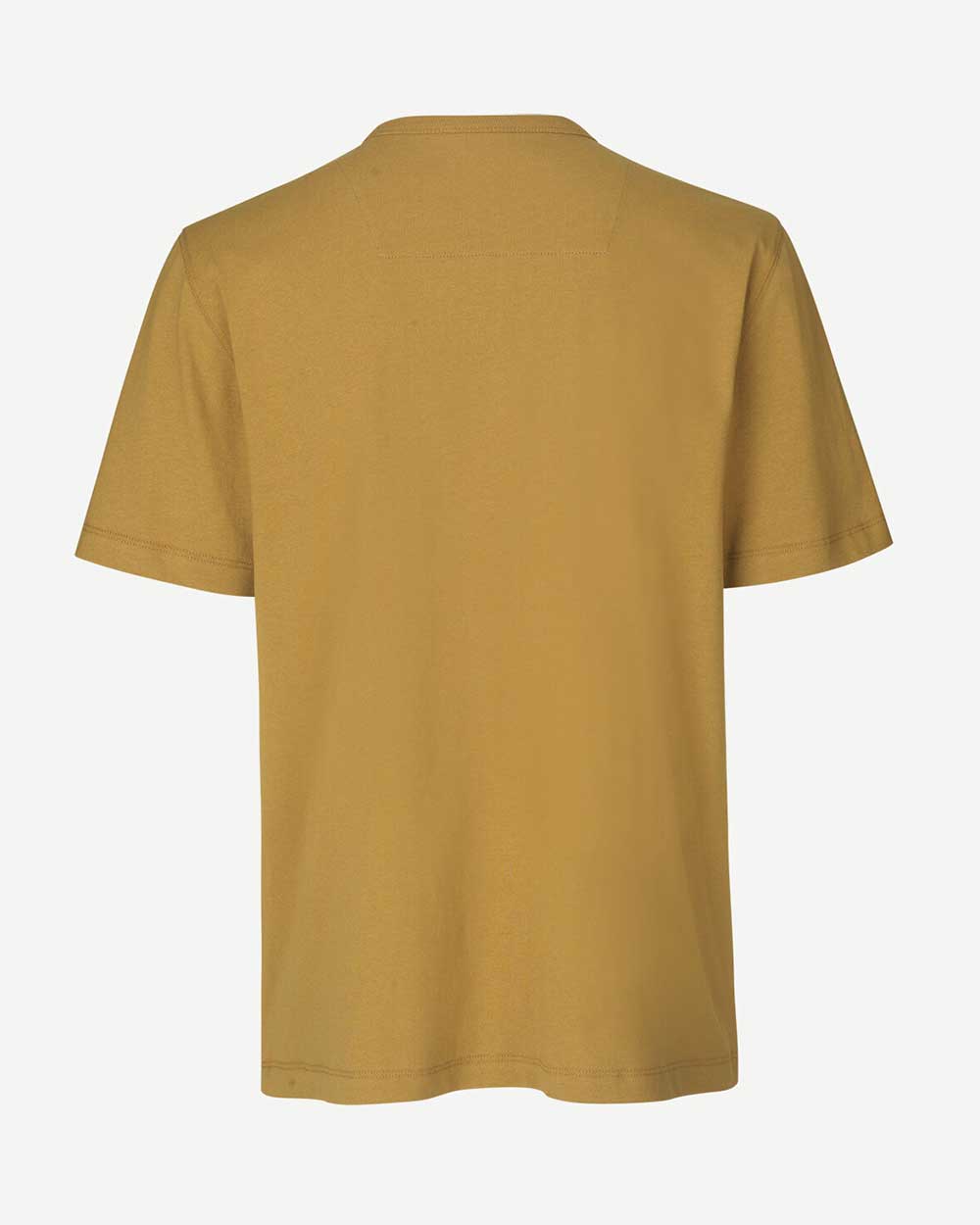 Hugo T-Shirt