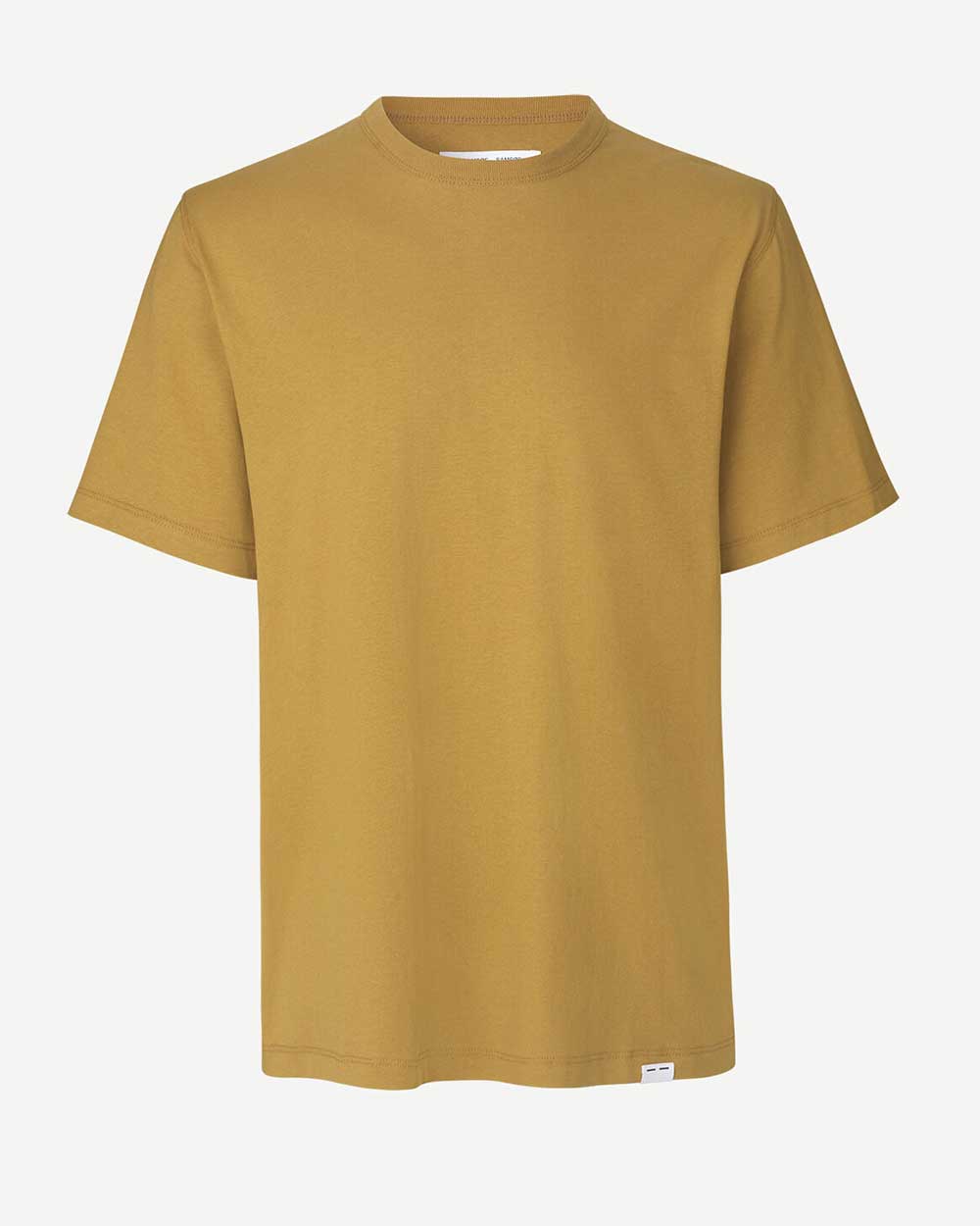 Hugo T-Shirt