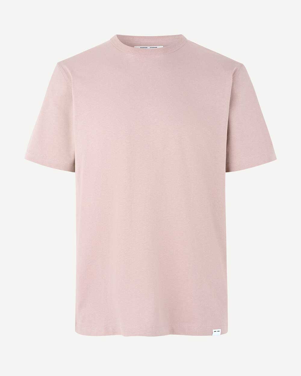 Hugo T-Shirt