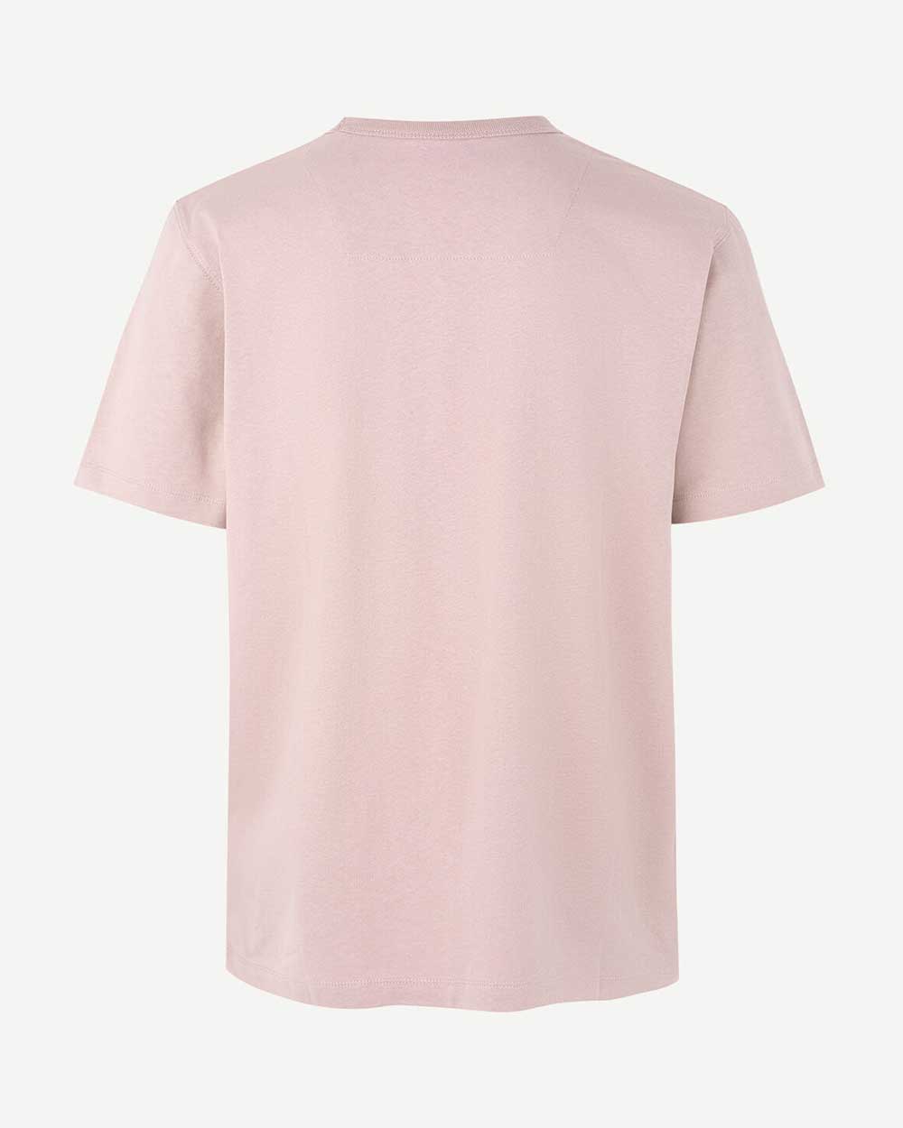 Hugo T-Shirt