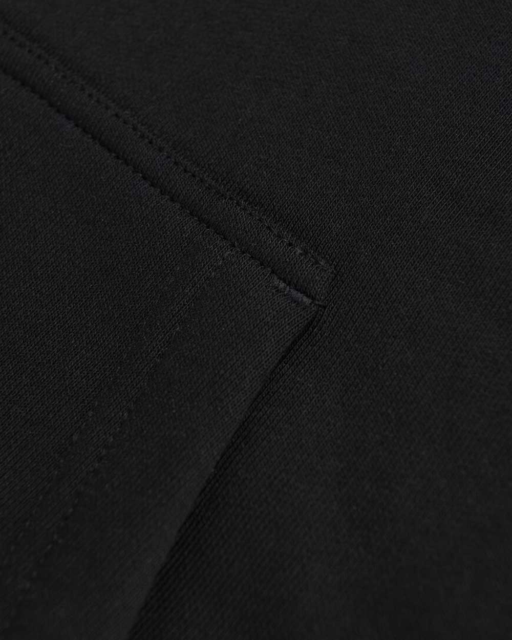 Peak Original Hoodie