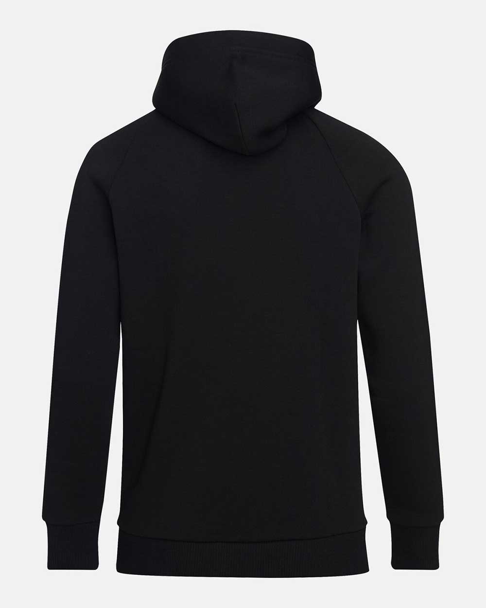 Peak Original Hoodie