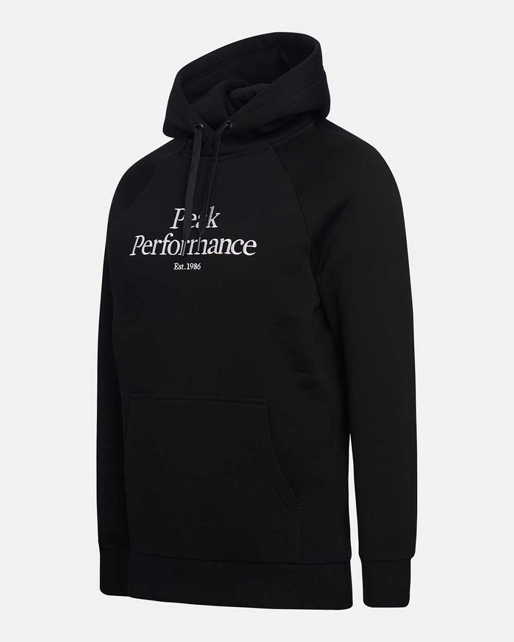 Peak Original Hoodie