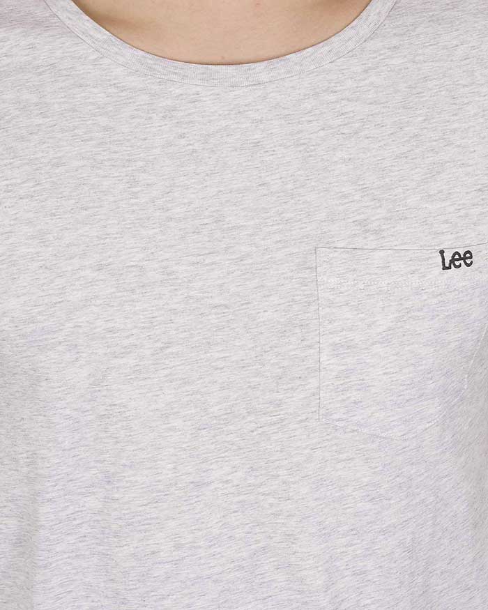 Lee Pocket T-Shirt