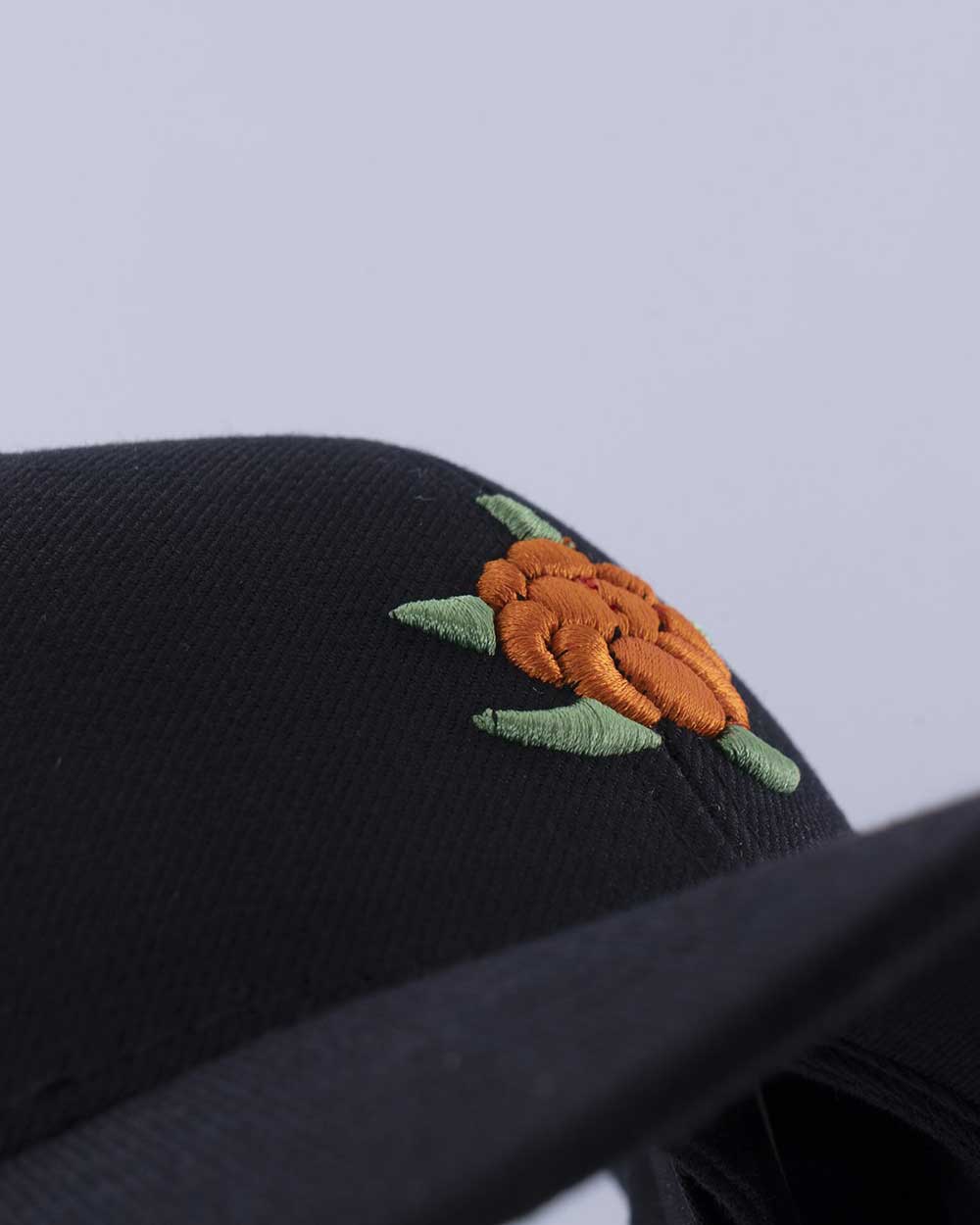 Cloudberry Kids Keps