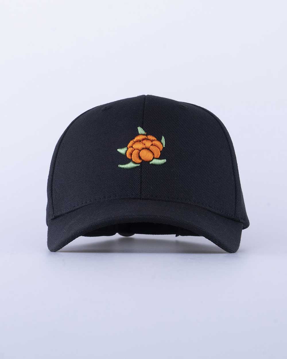 Cloudberry Kids Keps