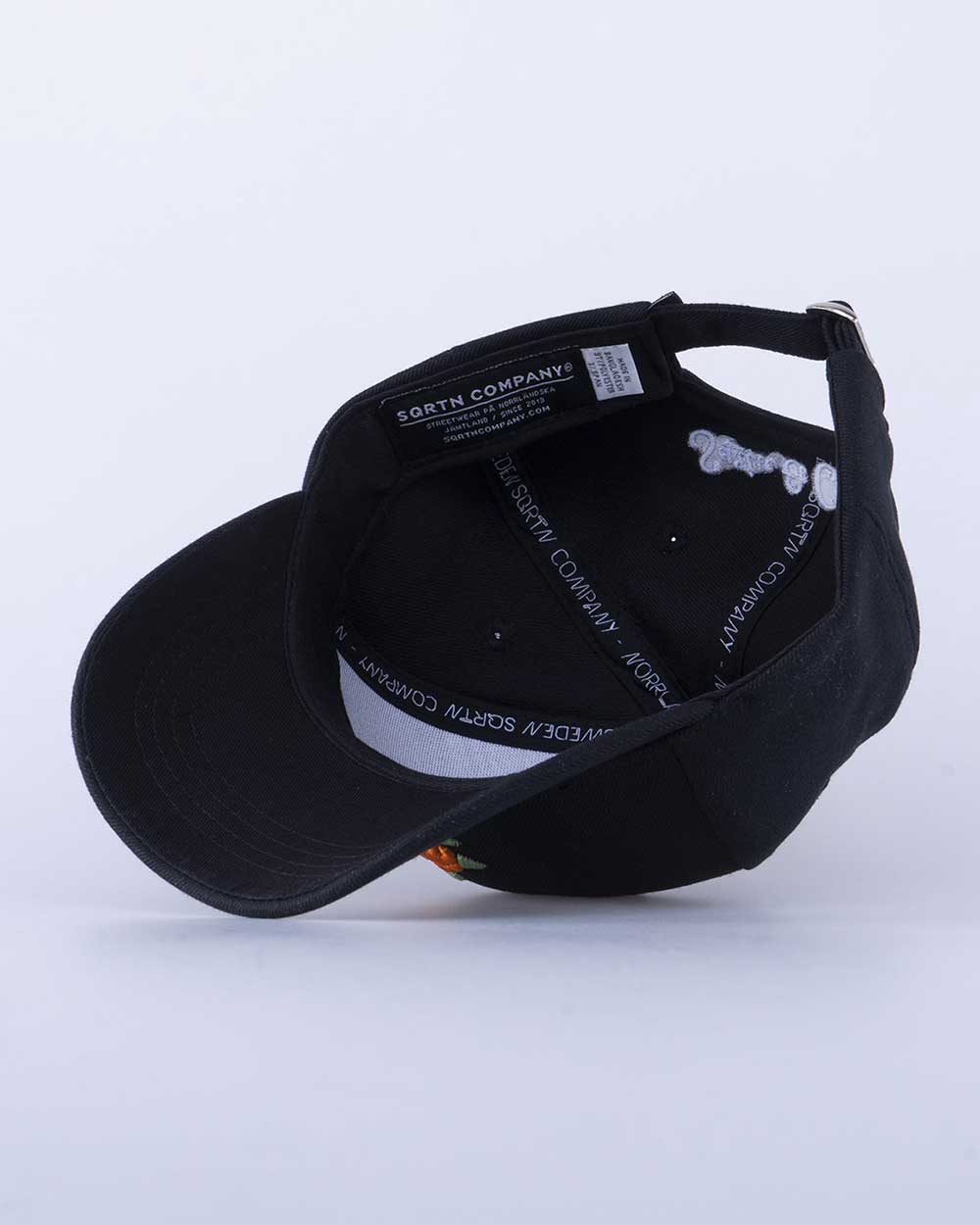 Cloudberry Kids Keps
