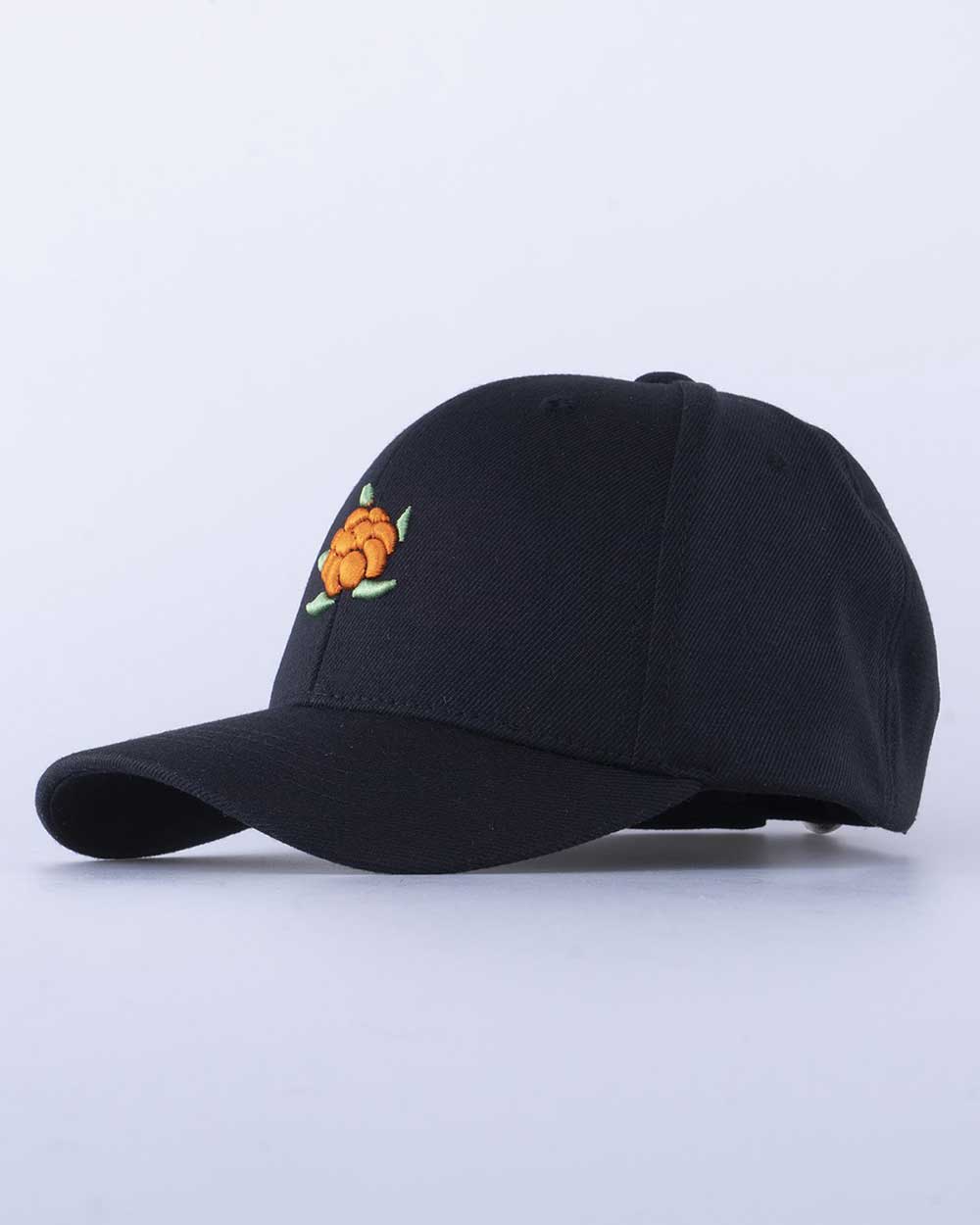 Cloudberry Kids Keps