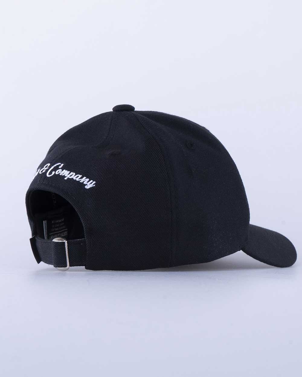Cloudberry Kids Keps