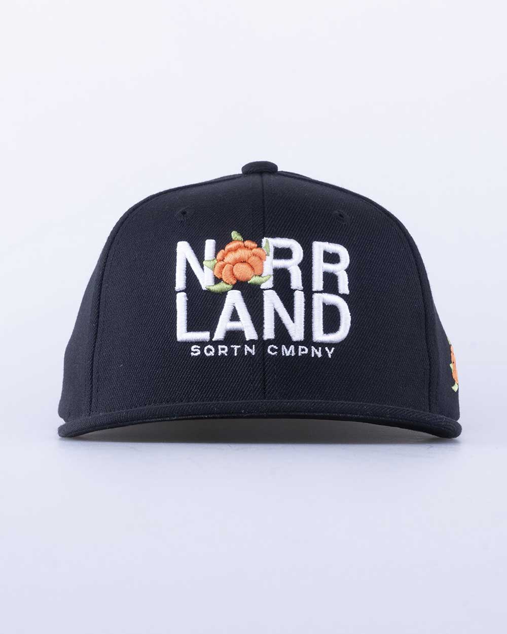 Represent Norrland Kids Keps