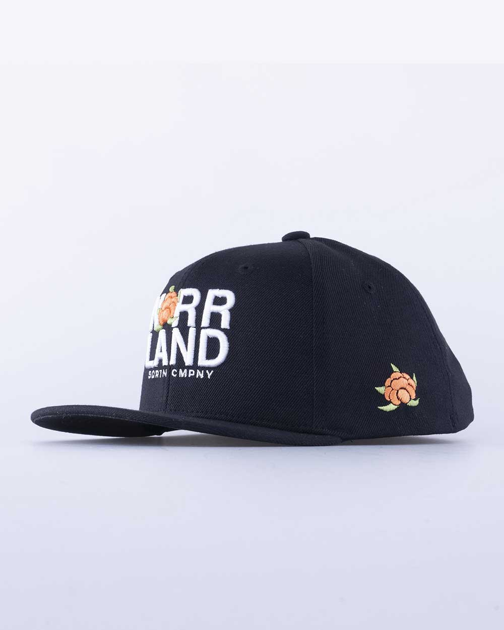 Represent Norrland Kids Keps