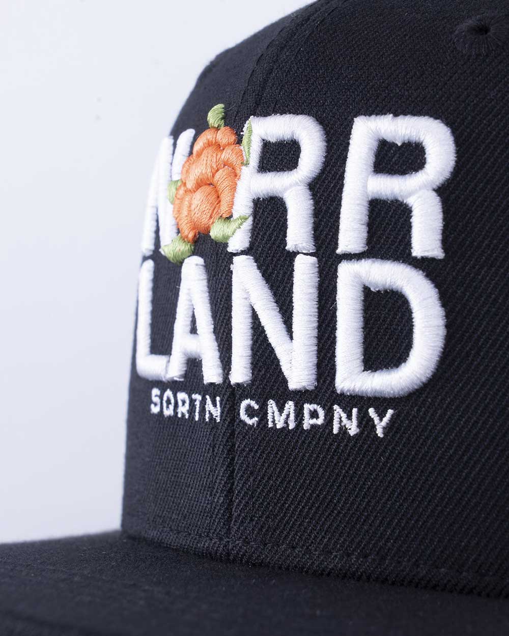 Represent Norrland Kids Keps
