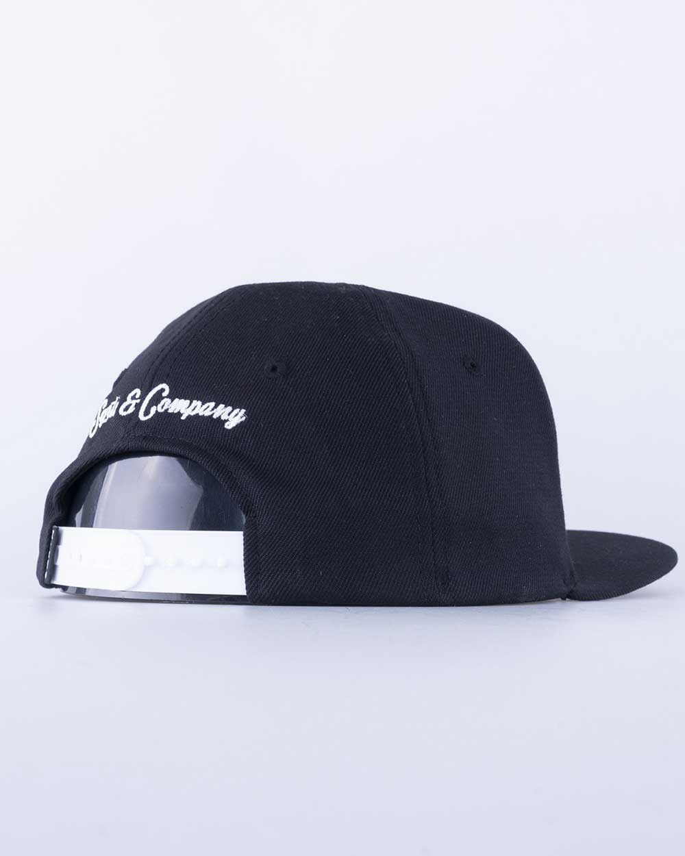 Represent Norrland Kids Keps