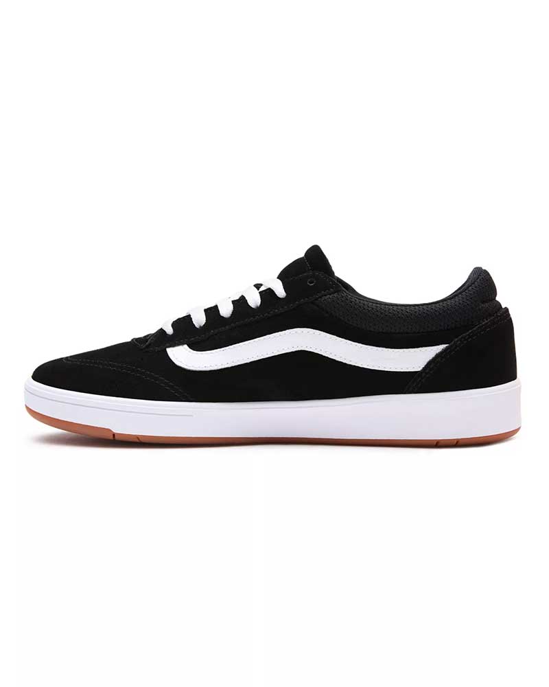 Staple Cruze Sneakers