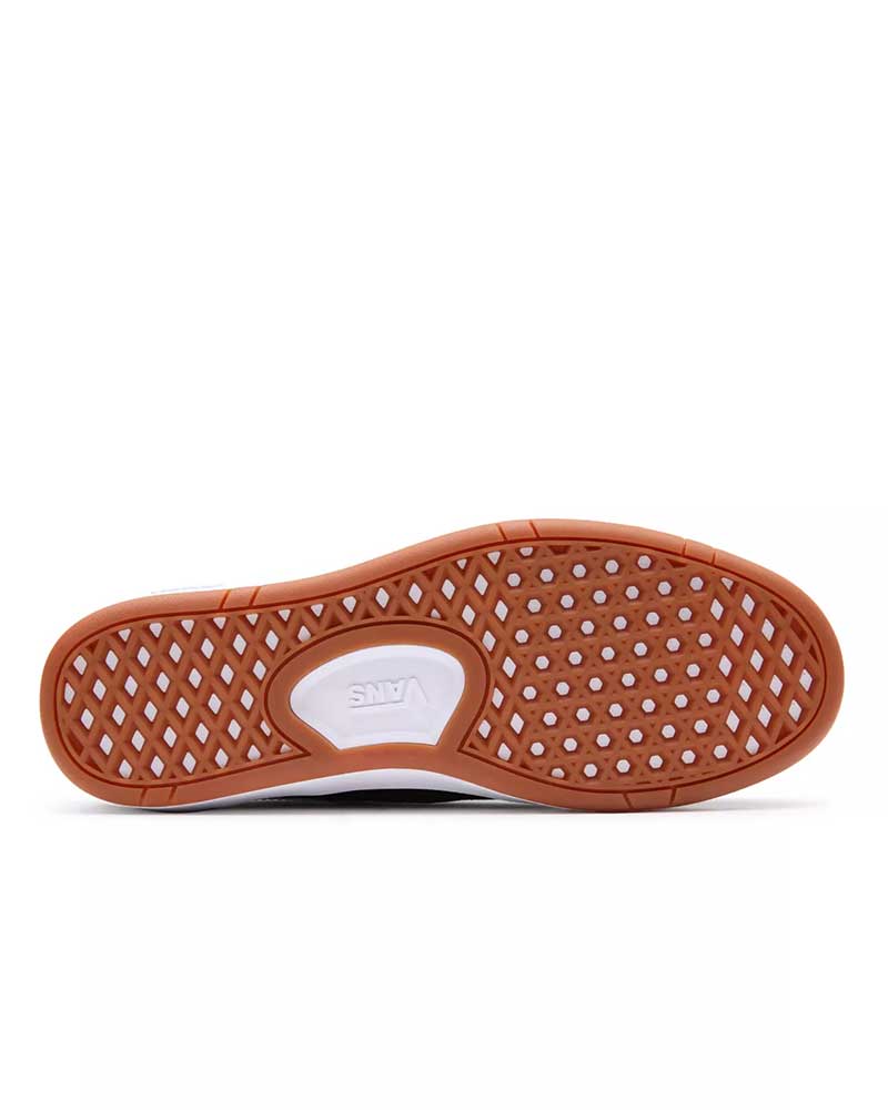 Staple Cruze Sneakers