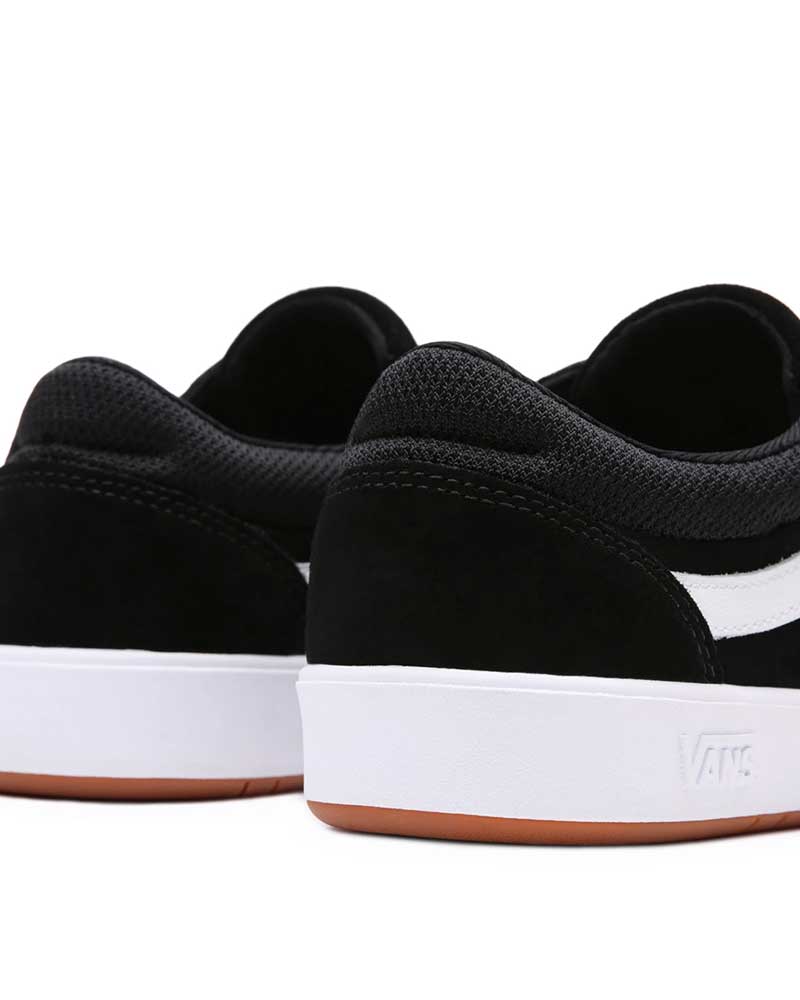 Staple Cruze Sneakers