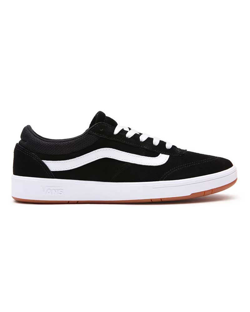 Staple Cruze Sneakers