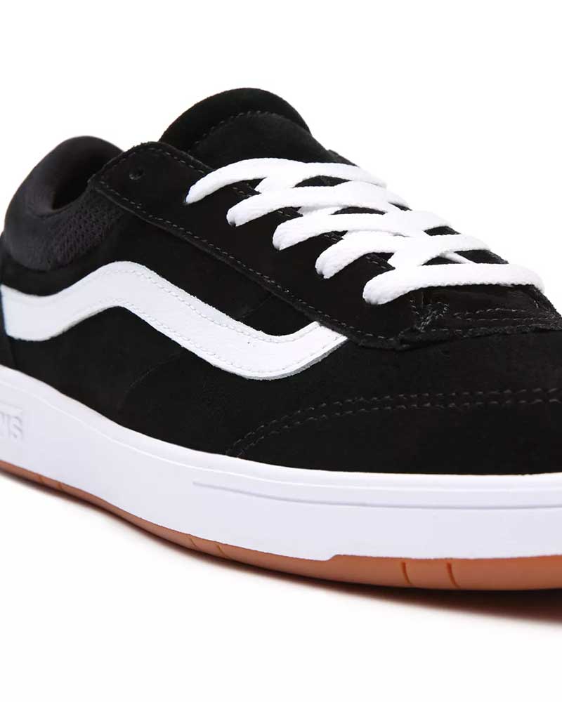 Staple Cruze Sneakers