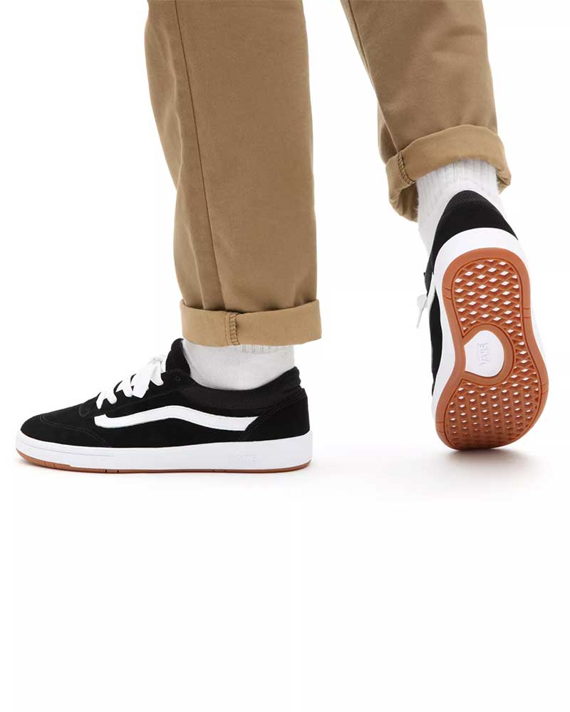 Staple Cruze Sneakers