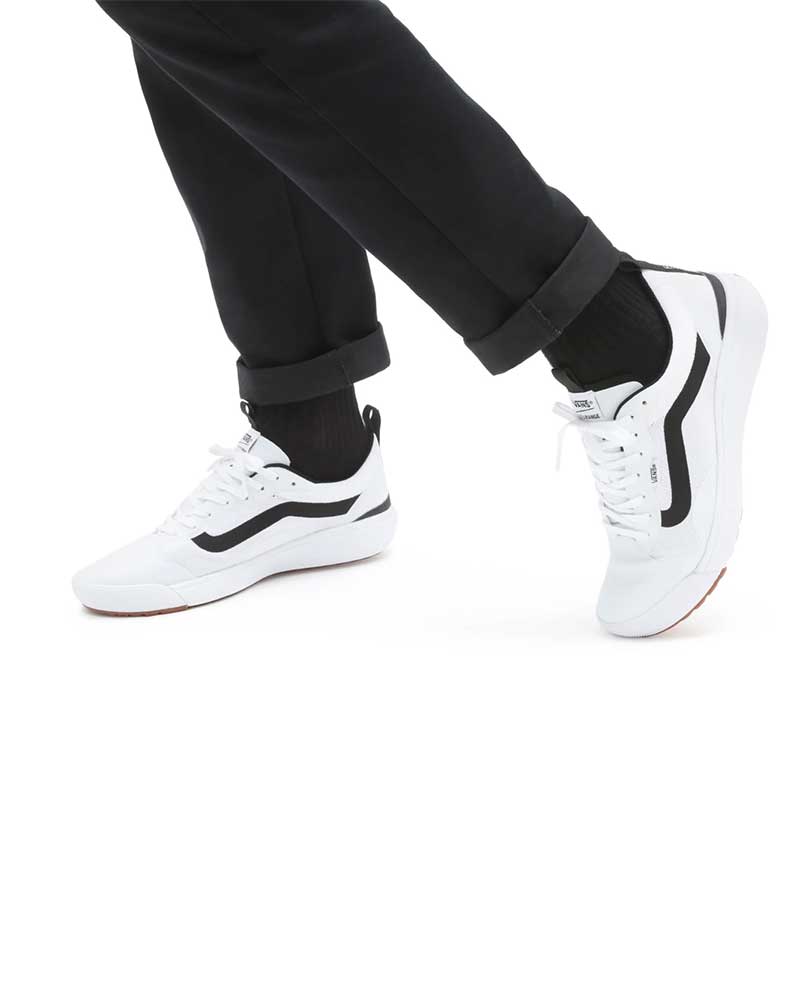 Ultrarange Sneakers
