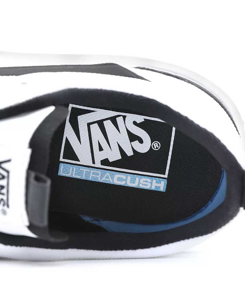 Ultrarange Sneakers