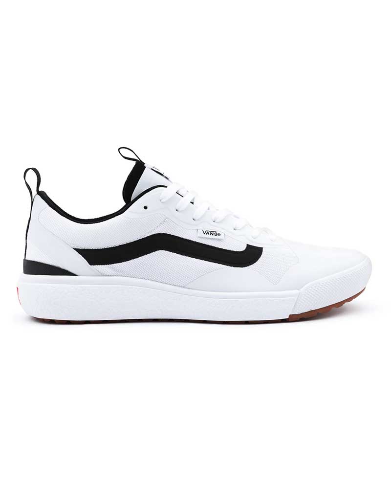 Ultrarange Sneakers