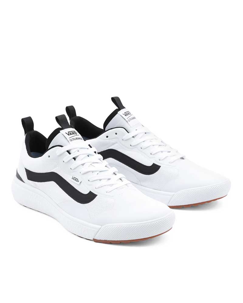 Ultrarange Sneakers