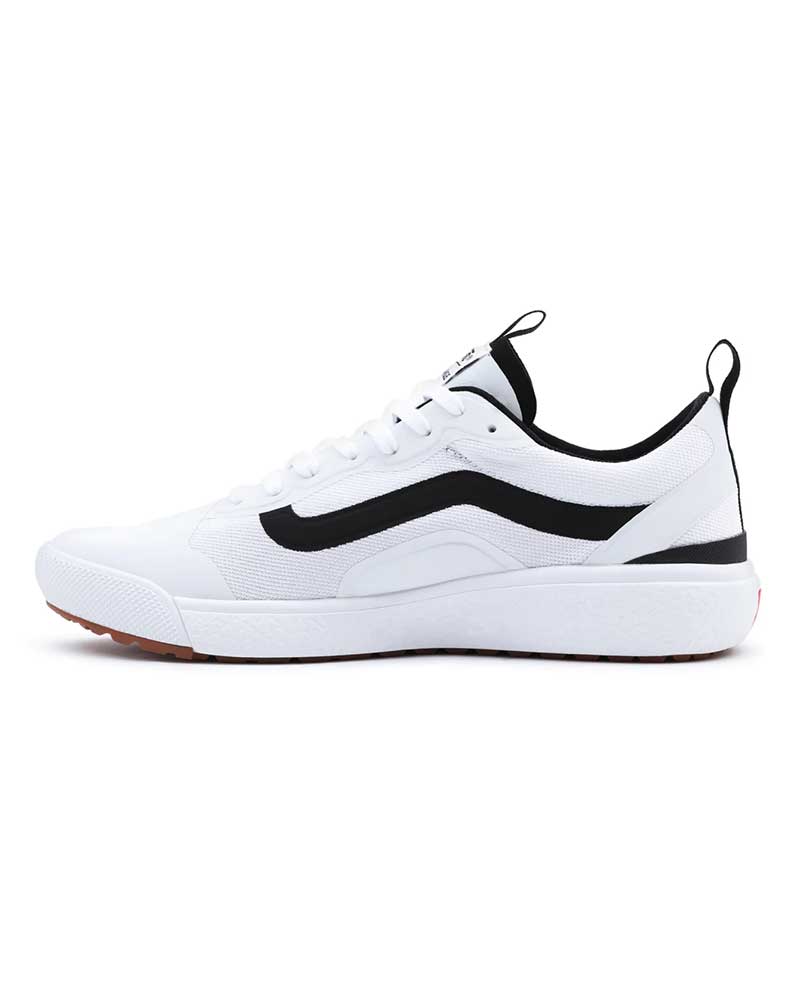 Ultrarange Sneakers