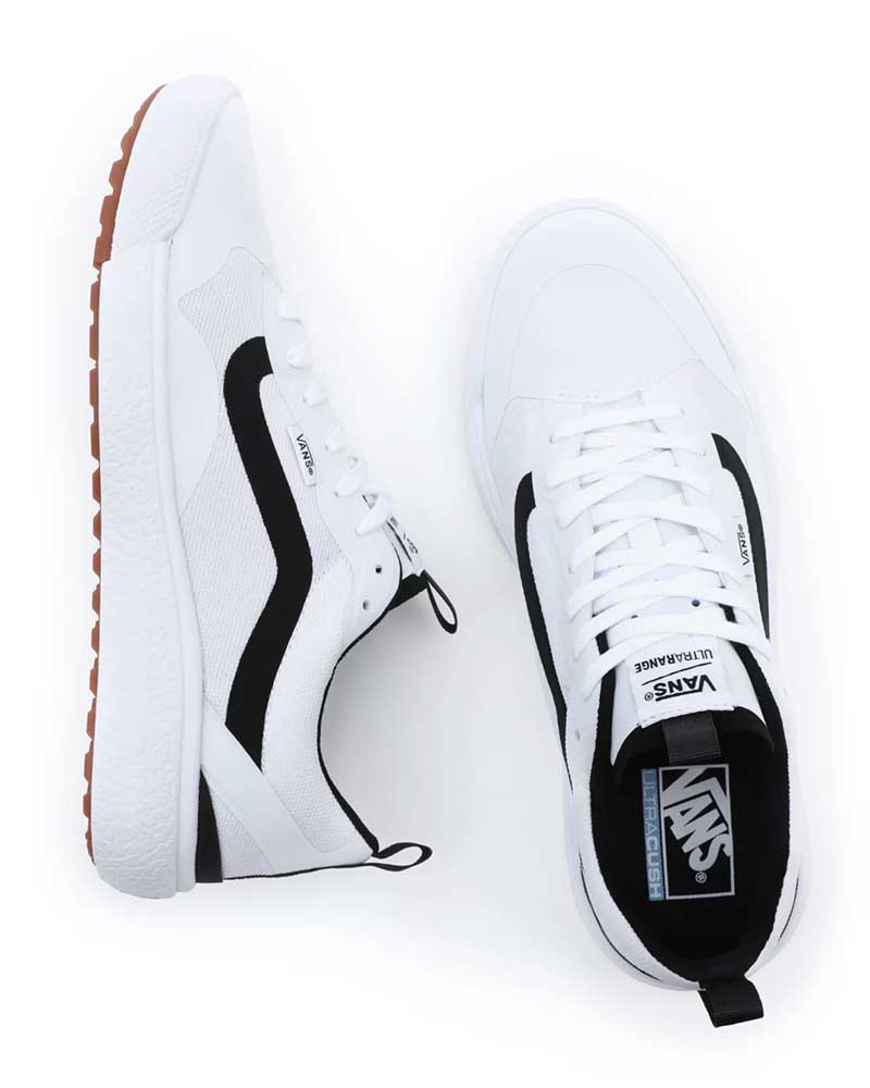 Ultrarange Sneakers