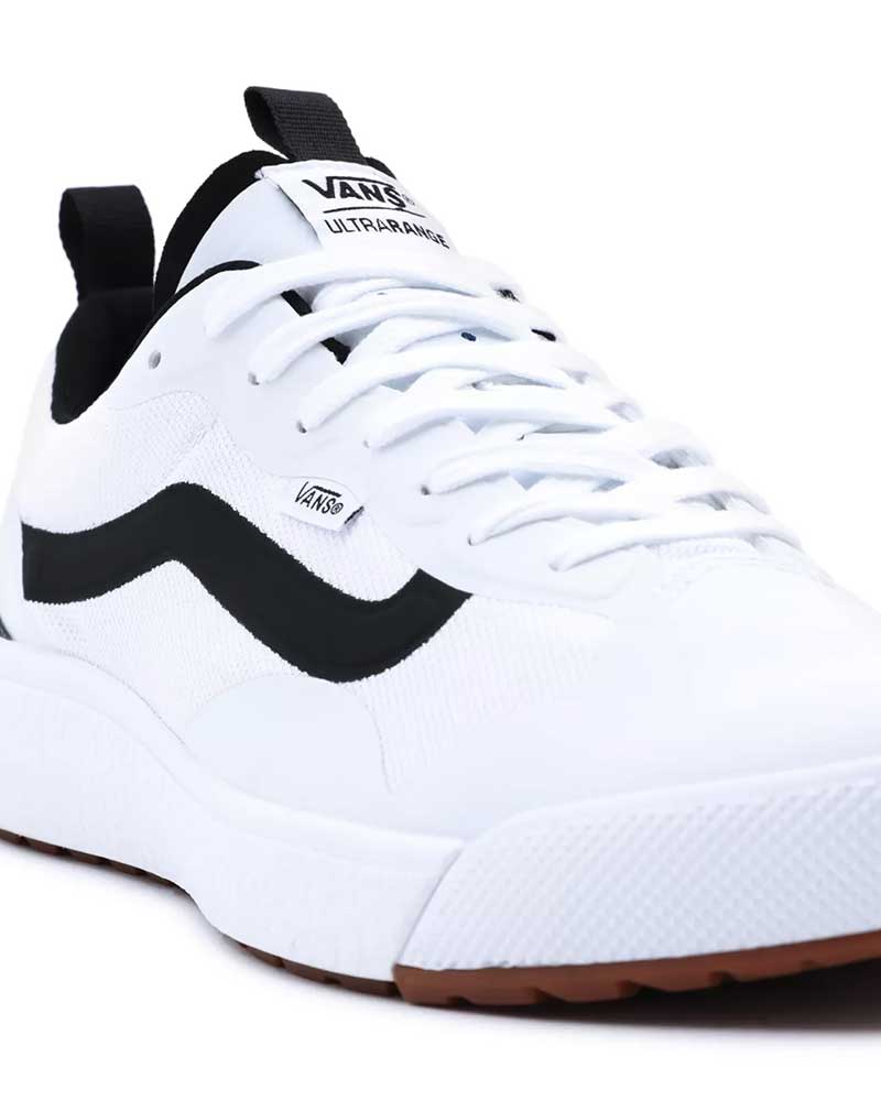 Ultrarange Sneakers