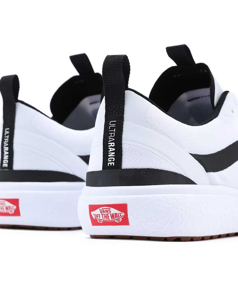Ultrarange Sneakers